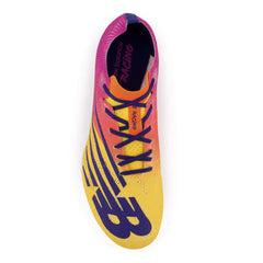 New Balance WMD800v8 - VIBRANT APRICOT / MAGENTA POP