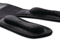 Pro-Tec X-Trac Knee Support - BLACK