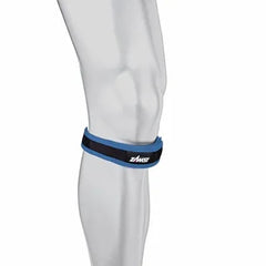 Zamst JK-Band - BLACK